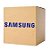 Samsung JC90-01654A DCF SUB-CASSETTE3 RUBYX7600 - Imagem 1