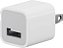 Apple - adaptador de energia USB - branco - Imagem 1