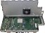 CC522-67935 - Placa de controle do scanner HP para Color LaserJet Ent M575 M775 - Imagem 1