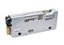 RM1-8102-000 - Fonte de alimentação HP 110V de baixa tensão para impressora colorida LaserJet Enterprise série M570/M575 - Imagem 1