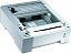 LT-100CL,LT100CL,LT 100CL - BA64820 - Alimentação de 500 folhas Brother para impressoras HL-4050CDW - 4070CDW - Imagem 1
