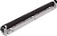 Unidade de transferência Kyocera-Mita TR-702 (unidade de transferência Kyocera-Mita 302FH93041) - Imagem 1
