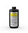 T49V410 Garrafa de Tinta Epson UltraChrome UV Sc-v7000- Yellow 1000 ml  Original - Imagem 1