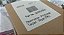Lamina Limpeza Cabeca Impressao Xerox 8570 - 033K04890 - Imagem 1