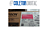 tinta epson magenta t662310 3 litros genesta 1 saco com 3 litros - Imagem 1