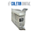 Cartucho Epson T6395 Matte Black Original 700ml L4033a - Imagem 1
