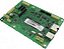 Jc92-02613d Placa Samsung M2825nd - Imagem 1