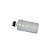 TONER REFIL RICOH FT4022 FT4622 FT5035 FT4527 KATUN ACCESS 250G - Imagem 1