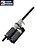 JC90-01041A MP pickup roller assembly for Samsung ML3310 3710 SCX4835 ML-3312ND 3712 3750 SCX-5639 - Imagem 1