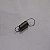 MOLA ETC-PICKUP;SCX-5100,SUS304-WPB,0. -JC61-00482A - Imagem 1
