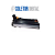 Unidade De Revelacao Kyocera Fs 4200 Nova Kit Dv 3100 - Imagem 1