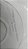 printer and.scanner drivers mp402spf - Imagem 2