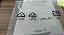printer and.scanner drivers mp402spf - Imagem 1
