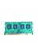 Samsung JC92-02087C PBA-RAM DIMM;SCX-8040ND,SEC,DDR2,1 8V - Imagem 1
