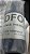 DFO (1,8-diafluoren-9-ona) - Imagem 1
