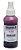 Tinto Húngaro (100 ml) LV503 - Imagem 1