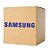 Samsung JC66-03635A ROLO IDLE-DUPLEX Samsung - Imagem 1