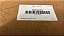 Sensor 130K74960 - Xerox Nuvera 100 120 144 - Imagem 1