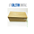 Conjunto principal Lph Xerox 930K03101 - Imagem 1