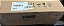 Tampa Frontal Samsung JC95-01052A Original SCX-6545N SCX-6345 - Imagem 1