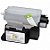 Toner fotocopiador Xerox 5614 - 6R90223 - Imagem 1