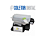 Toner fotocopiador Xerox 5614 - 6R90223 - Imagem 1