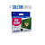 CARTUCHO TINTA EPSON 82 82N T082320 MAGENTA - Imagem 1