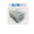 grampos hp HP Y1G14A refil com 5.000 grampos - Imagem 1