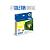 Cartucho de Tinta Epson 82 Epson 82N T082420 Amarelo Original - Imagem 1