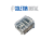 Grampos Ricoh 409344 Type X | SR5110 / C9210 | Original | 5.000 Grampos - Imagem 1