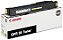 Toner Canon Ir1750 1730 Gpr39,gpr-39 Novo Original - Imagem 1