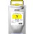 tinta amarela de ultra alta capacidade Epson R12X DURABrite - Imagem 1