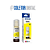 Refil de Tinta Epson T544 T544420 Amarelo para L3150 L3110 65ml - Imagem 1