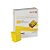 Bastão de Cera Yellow Xerox 8870 - 108R00960 - Imagem 1