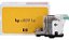 CARTUCHO DE GRAMPOS HP C8091A HP 9050,9040,4730 5K - Imagem 1