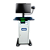 Gabinete Universal HID® Livescan - Imagem 1