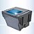 Módulo HID® Guardian™ - Imagem 1