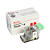 Ricoh Staple Type K Grampos 410801 P/ Sr790 3000 3010 3020 - Imagem 1