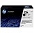 Toner HP 13A Black Q2613A - Imagem 1