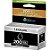 Cartucho Lexmark 200xl 14l0174 black - Imagem 1