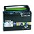 FOTOCONDUTOR ORIGINAL LEXMARK 12A8302 - Imagem 1
