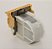 grampo para xerox 7655, 7665, 7675, Xerox J75, C65 Dc 700, 4110, 4112, 4127, 4590, 4595 refil com 5.000 grampos - Imagem 3