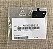 Apoio bloco a0g6338911 para konica minolta press 1052 1250 1051 pro 1100 1200 951 - Imagem 1