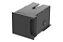 Caixa de Manutenção Epson T6712 Lixeira Epson WF-6090 /6590 /8090 /8590 - Imagem 1