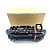 UNIDADE FUSORA RICOH MP501 501SPF MP601 601SPF SP5300DN 5300DN SP5310DN 5310DN | M2814071 | ORIGINAL - Imagem 1
