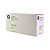 TONER HP 504A ORIGINAL CE252AZ YELLOW | CM3530 | CP3525 - Imagem 1