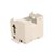 Cartucho de grampos compatível com Xerox AltaLink B8075 - caixa com 3 - Imagem 3