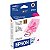 T063320 Cartucho de Tinta Epson Magenta - Imagem 1