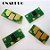 Chip de cartucho de tambor, 4 tamanhos iu210 pçs/lote iu 210, para konica minolta bizhub c240 c250 c251 c 240 250 252, chips de imagem - Imagem 1