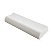 SAMSUNG - JB73-00052A - JC73-00108A - APENAS ALMOFADA DE SEPARAÇÃO ADF - Imagem 1